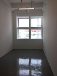 Thk Industrial Building (D14), Factory #456031491